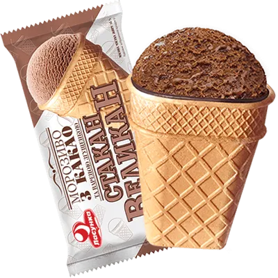 100G STACAN VELICAN CIOCOLATA